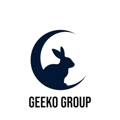 月光グループ GEKKO GROUP